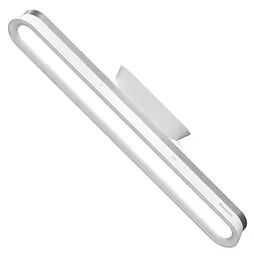 Світильник Baseus Magnetic Stepless Dimming Pro White (DGXC-02) - мініатюра 3