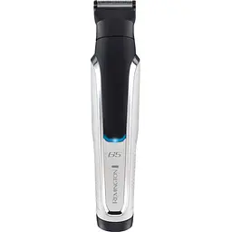 Тример Remington PG5000 Graphite Series
