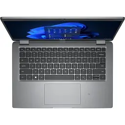 Ноутбук Dell latitude e5440 14.1 hd 1366*768 I5 4210u Refurbished - мініатюра 7