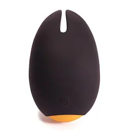 Вібромасажер для клітора Pornhub Turbo Clit Stim - мініатюра 2