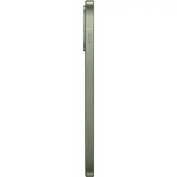 Смартфон OnePlus 13s 12/256GB Green Silk Global [166083] - мініатюра 7