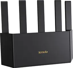 Маршрутизатор RX12LPro AX3000, 3xGE LAN, 1xGE WAN Tenda teh0017320 - мініатюра 5