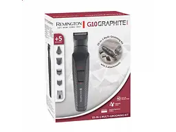 Машинка для стрижки Remington PG2100 - мініатюра 4