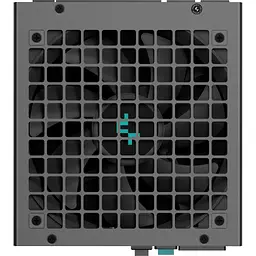 Блок живлення Deepcool 800W PL800D (R-PL800D-FC0B-EU-V2) - мініатюра 2