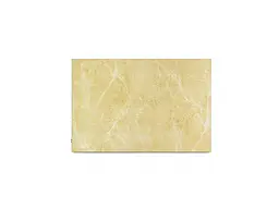 Конвектор Teploceramic TCH-RA750-692168