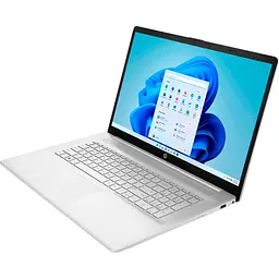 Ноутбук Dell Inspiron 16 5630 [Inspiron-5630-7280] [128001] - мініатюра 3