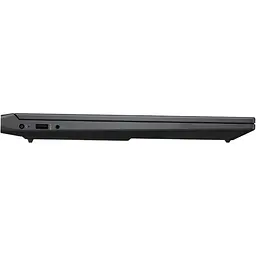Ноутбук HP Victus 15-fa2007na (C09K1EA) [158705] - мініатюра 5