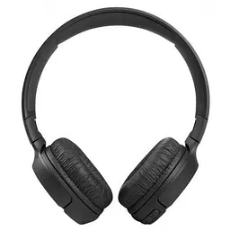 Навушники JBL Tune 510BT Black (JBLT510BTBLKEU) - мініатюра 2