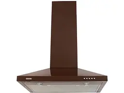 Витяжка ELEYUS Kent 700 60 BR