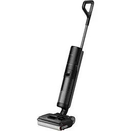Вертикальний пилосос Dreame H12 Pro Flex Reach (HHR44A) [135180] - мініатюра 1
