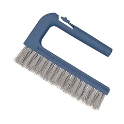 Щітка для миття 2 в 1 Ardesto Profe 13.9 х 7 х 9 см блакитна (ARHE1302B) - мініатюра 11