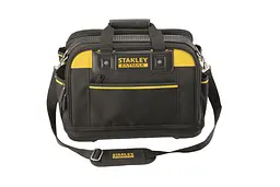 Сумка Stanley FatMax FMST1-73607 - мініатюра 1