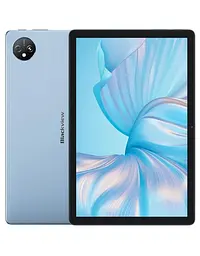 Планшет Blackview Tab 80 4/64GB 4G Blue