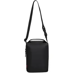 Сумка Mammut Seon Pouch 2L black - мініатюра 2