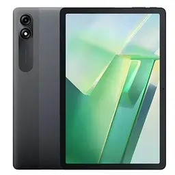 Планшет Blackview Tab 9 WiFi 6/256GB Gray (6931548317623) - мініатюра 8