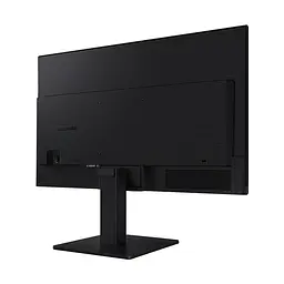 Монітор Samsung 21.5" S22D300 D-Sub HDMI IPS 100Hz teh0014184 - мініатюра 8