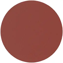 Тіні для повік у рефілах Kodi Professional Make-up відтінок 142 діам. 26 мм - мініатюра 2