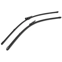 Щітка склоочисника Valeo 574325