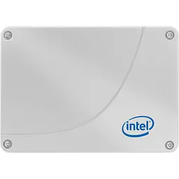 Накопичувач SSD Intel Sata 2.5 D3-S4620 1.92TB SATA III (SSDSC2KG019TZ01)