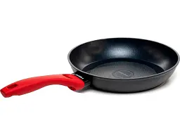Сковорода Holmer Gastro Chef 24 см (FP-22324-SRPMB) - мініатюра 2
