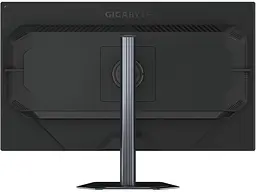Монітор Gigabyte GO27Q24G - мініатюра 5