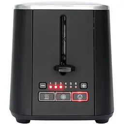Тостер Wilfa Classic CT-1000MB (602755) - мініатюра 3
