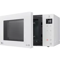 Мікрохвильова піч LG NeoChef MS2336GIH [172164] - мініатюра 3