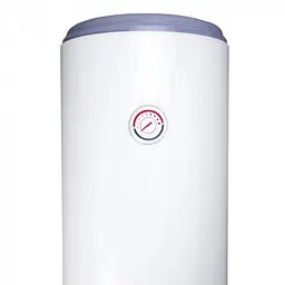 Водонагрівач Eldom Style 80 SLIM 20 kW 72268W - мініатюра 8
