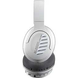 Навушники A4Tech Bloody MH360 Grey (4711421985161) - мініатюра 5