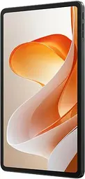 Планшет Blackview Mega 2 8/256GB Grey (Global) LTE - мініатюра 5