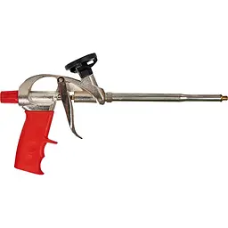 Пістолет для монтажної піни Vitals Master FGAT-350 (188507) - мініатюра 4