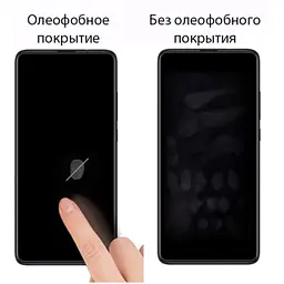 Скло захисне Drobak Samsung Galaxy S20 FE (232359) - мініатюра 5