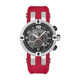 Наручний годинник Quantum Watch PWG468.358
