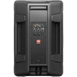 Акустична система JBL IRX112BT Black (IRX112BT-EK) [112420] - мініатюра 2