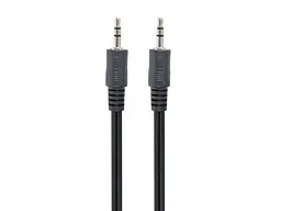 Кабель Cablexpert CCA-404