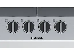 Варильна поверхня Siemens EC6A5HB90 - мініатюра 4