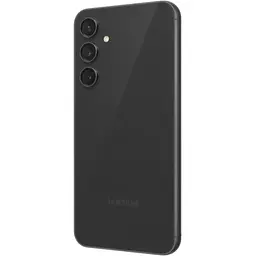 Смартфон Samsung Galaxy S23 FE 8/256GB Graphite (S711) - мініатюра 7