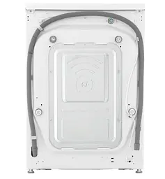 Пральна машина LG F2V9GC9W - мініатюра 9