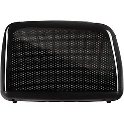 Тостер Polaris PET 0914 Golf - мініатюра 7
