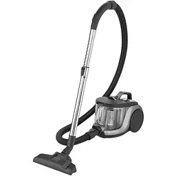 Пилосос Amica VM 3011 EOS