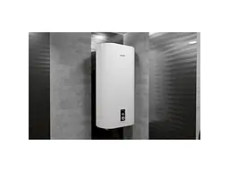 Водонагрівач (бойлер) Willer EV30DR grand - мініатюра 9