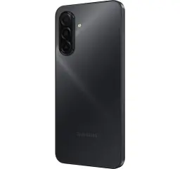 Смартфон Samsung Galaxy A17 4/128GB Black SM-A175FZKBEUC UA UCRF - мініатюра 4