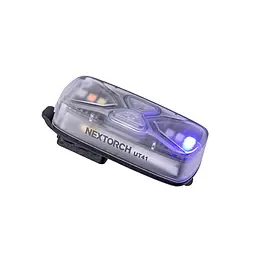 Ліхтар сигнальний Nextorch UT41 - мініатюра 7