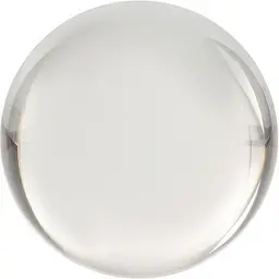 Статуетка Lefard Куля 15х9 см  (790-002) - мініатюра 3