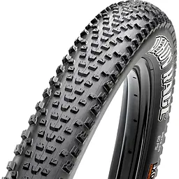 Покришка Maxxis Rekon Race 29 x 2.35 TPI-60 Foldable EXO/TR (1052-ETB00139700)