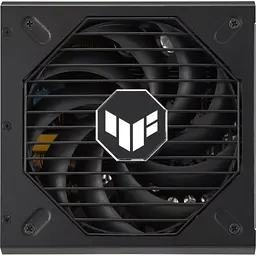 Блок живлення ASUS 850W TUF-GAMING-850G PCIE5 Gold (90YE00S2-B0NA00) - мініатюра 9