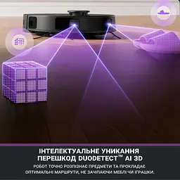 Пилосос Eureka E20PLUS - мініатюра 6