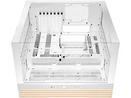 Корпус Be quiet! Light Base 600 DX White (BGW66) - мініатюра 7