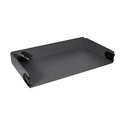 Шафа навісна Voltsmile V10 Cabinet для акумуляторних батарей V10 та V5 (44-00106) - мініатюра 5