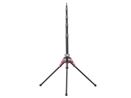 Штатив Ulanzi Full carbon fiber Multifunctional portable light tripod (UV-2784 MT-49)